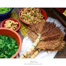 순천 아랫장-회센터 이미지