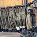 여울 롯지 이미지