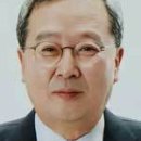 한국도시주택산업 이미지