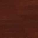 더비채한의원 이미지