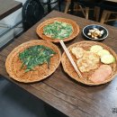 정가네 지짐이 이미지