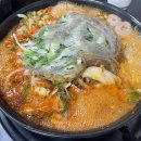 원조할매낙지 이미지