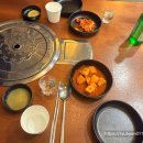 본가왕뼈감자탕 길동사거리점 이미지