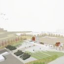 ㈜루사종합 건축사사무소 이미지