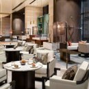 타워골프 이미지