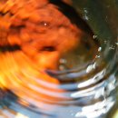 초원약수터 이미지