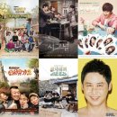 [단독] 'tvN 어워즈', 생중계로 간다…"9일 저녁 생방송" 이미지