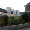 당리동-7 이미지