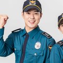 경동타워쇼핑 이미지