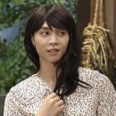 범한상운 노동조합 | 개..강하다