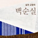 부산여자대학교 한국차박물관 이미지