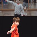 신동줄넘기