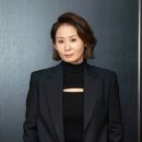 김선영헤어