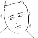 오가네식품 이미지