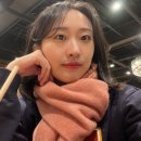 민채축사 네이버블로그