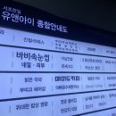 네일헤몬 - 서초구 사평대로56길 7 | 네일헤몬