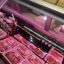 더주리정육 네이버블로그