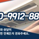 필그린시스템 이미지