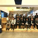 엑셀테크 이미지