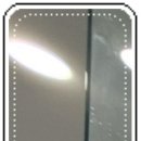 토수프라자 이미지