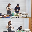 낭만분식 이미지