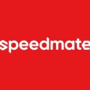 스피드메이트 이마트월배점 이미지