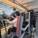 대구도원동우체국 이미지