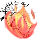 낚시회관낚시터 이미지