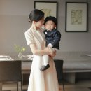 스테이 이아 이미지