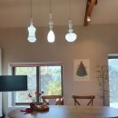 귀덕 숨비 이미지