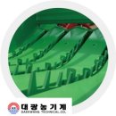 대광농기계 이미지