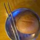 누구나홀딱반한닭 홍대점 이미지