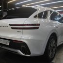 스타일광택세차장 | 일산 백석동 손세차 세차장 디테일존, 일산손세차 디테일링세차 후기