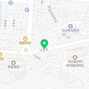 커올라공인중개사사무소 이미지