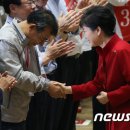 곡성-014 이미지