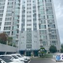 우미오션빌아파트 이미지
