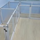 핑크펫샵 이미지