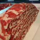 블로그마케터 이미지