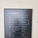 제이엠갤러리 이미지