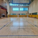 신원고등학교 이미지