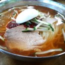 하모리-35 이미지