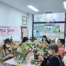 장애인지원센터 이미지