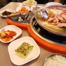 박가네숯불갈비 이미지