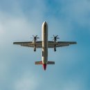 유통환경 변화에 따른 대응 전략 이미지