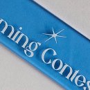 추억만들기 | 잊지 않고 추억으로 만들기: 투레비츠 후기, 아크릴 굿즈, 아크릴 키링 제작 후기