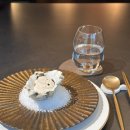 종방 | 소울] 해방촌 파인다이닝, 미쉐린1스타, 용산데이트 추천, 흑백요리사 종방 기념 파인다이닝 방문 후기