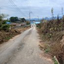 군산시-00003 이미지