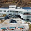 웅천6길 네이버블로그