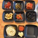 (주)소소팜 | 인천 강화도소고기 소갈비살 소소팜 후기