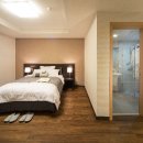 루체빌리조트 이미지